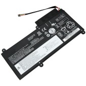 compatibil cu Lenovo 45N1754 Li-Polymer 3 celule 11.4V 4120mAh