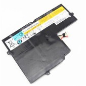 compatibil cu Lenovo 57Y6601 Li-Polymer 4 celule 14.8V 2700mAh