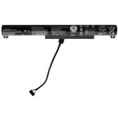 compatibil cu Lenovo B50-10