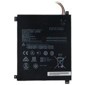 compatibil cu Lenovo IdeaPad 100S-11IBY