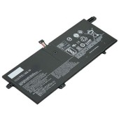 compatibil cu Lenovo IdeaPad 720S-13ARR Li-Polymer 4 celule 6268mAh