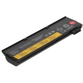 compatibil cu Lenovo model 01AV491 Li-Ion 6 celule 10.8V 4400mAh