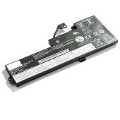 compatibil cu Lenovo ThinkPad A475, A485 Li-Polymer 3 celule 11.46V 2095mAh