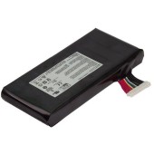 compatibil cu MSI BTY-L77 Li-Ion 9 celule 11.1V 7500mAh