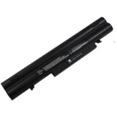 compatibil cu SAMSUNG NP-R20 NP-R20F NP-R25