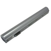 compatibil cu SONY VAIO PCG-X505 PCG-X505VP