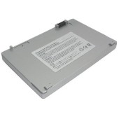 compatibil cu Sony Vaio VGN-U50