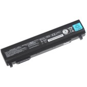 compatibil cu Toshiba PABAS277 PA5162U-1BRS Li-ion 6 celule 10.8V 4400mAh