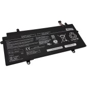 compatibil cu Toshiba Portege Z30-A-10P