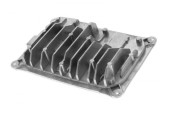 Comutator far, LED potrivit MERCEDES C (A205), C (C205), C T-MODEL (S205), C (W205), S (A217), S (C217), S (W222, V222, X222) 1.5-6.0 05.13-04.23