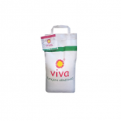Concentrat pentru scroafe gestante si in lactatie, Viva Bio, 5 kg