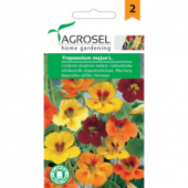 Condurul doamnei, seminte de plante anuale, 5 g