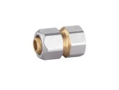 Conector filet interior marime 16x3/8