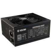 Continuum 80 Plus 1050 W