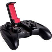 CONTOUR Mobile Gaming Controller