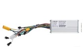 Controller (ESC) 48V pentru trotineta electrica ZERO 8