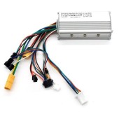 Controller Kyesang 52V/25A (ESC) pentru trotineta electrica