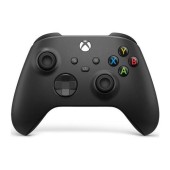 Controller Microsoft Xbox Series X Wireless (Negru)