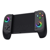 Controller mobil WS Trust GXT 735 Mylox
