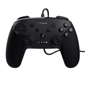 Controller Trust GXT cu fir 541 Muta, ng