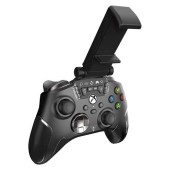 Controller Turtle Beach Recon Cloud D4X, Compatibil cu Android, Xbox One, Series X/S, Butoane programabile (Negru)