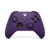 Controller Wireless Microsoft Xbox Series X/S, Astral Purple