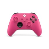 Controller Wireless Microsoft Xbox Series X/S (Roz)