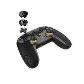 Controller WS Trust GXT 542BM Muta