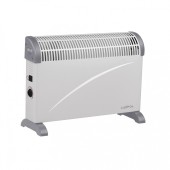 Convector heater LCH-12B