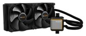 Cooler be quiet! Silent Loop 2, 280mm 