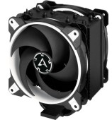 Cooler CPU Arctic Freezer 34 eSports, 2 x 120mm (Alb)