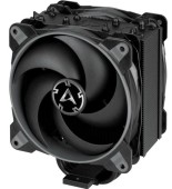 Cooler CPU Arctic Freezer 34 eSports, 2 x 120mm (Gri)