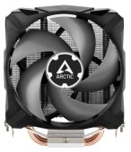 Cooler CPU Arctic Freezer 7 X CO, 100mm (Negru)