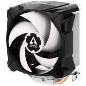 Cooler CPU Arctic Freezer 7X, 92mm