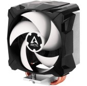 Cooler CPU Arctic Freezer i13 X (Negru/Alb)