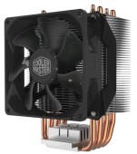 Cooler CPU CoolerMaster Hyper H412R