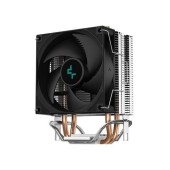 Cooler CPU Deepcool AG200, 92mm