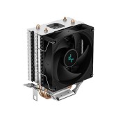 Cooler CPU Deepcool AG300, 92mm