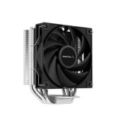 Cooler CPU Deepcool AG400, 120mm