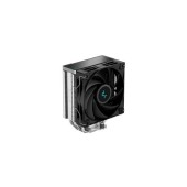 Cooler CPU DeepCool AK400 Digital, 1x vent. 120mm, 1850 rpm, iluminare RGB