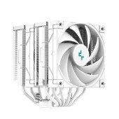 Cooler CPU Deepcool AK620, 120mm