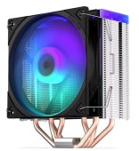 Cooler CPU ENDORFY Fera 5 aRGB, 120 mm