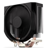 Cooler CPU ENDORFY Spartan 5, 120 mm