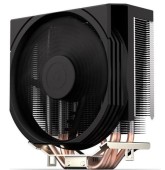 Cooler CPU ENDORFY Spartan 5 MAX, 120 mm