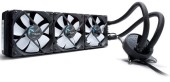 Cooler CPU Fractal Design Celsius S36