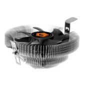 Cooler CPU ID-Cooling DK-01S, 80 mm