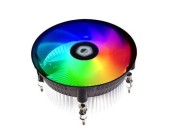 Cooler CPU ID-Cooling DK-03i RGB PWM