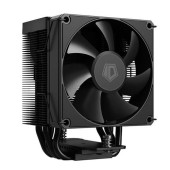 Cooler CPU ID-Cooling FROZN A400, 1x 92mm, 2000 rpm, PWM (Negru)