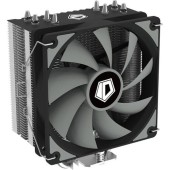 Cooler CPU ID-Cooling SE-214-XT Basic