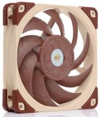 Cooler CPU Noctua NF-A12x25 FLX